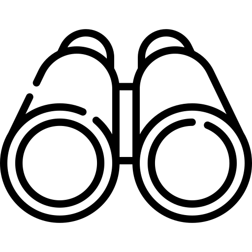 عنوان - آدرس