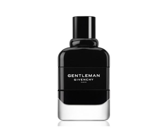 ادکلن مردانه جیونچی مدل جنتلمن-این عطر یک اثر هنری است که با دقت بالایی طراحی شده و به مردانی که به دنبال تجربه‌ای جدید و ماندگار در دنیای عطرها می‌باشند به شدت پیشنهاد می‌شود. این عطر نه تنها یک رایحه، بلکه یک داستان است که در آن از نت‌ها و آکوردهای مختلف زیبایی استفاده شده است. این عطر مردانه و سر ...