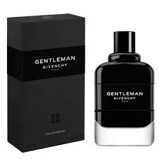 ادکلن مردانه جیونچی مدل جنتلمن-این عطر یک اثر هنری است که با دقت بالایی طراحی شده و به مردانی که به دنبال تجربه‌ای جدید و ماندگار در دنیای عطرها می‌باشند به شدت پیشنهاد می‌شود. این عطر نه تنها یک رایحه، بلکه یک داستان است که در آن از نت‌ها و آکوردهای مختلف زیبایی استفاده شده است. این عطر مردانه و سر ...
