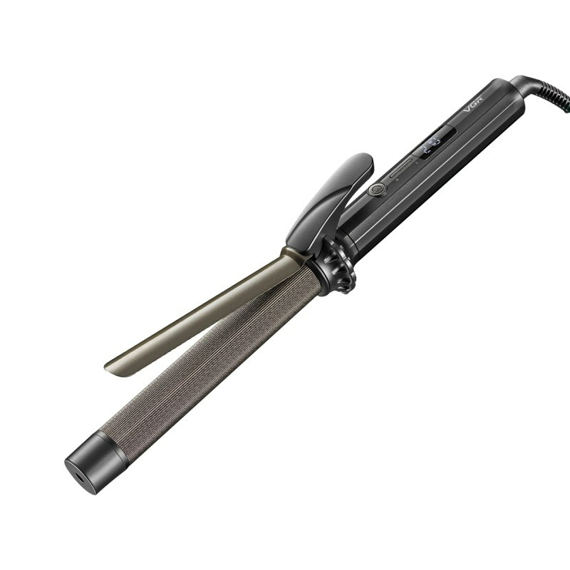فرکننده مو وی جی آر مدل V-579 - 