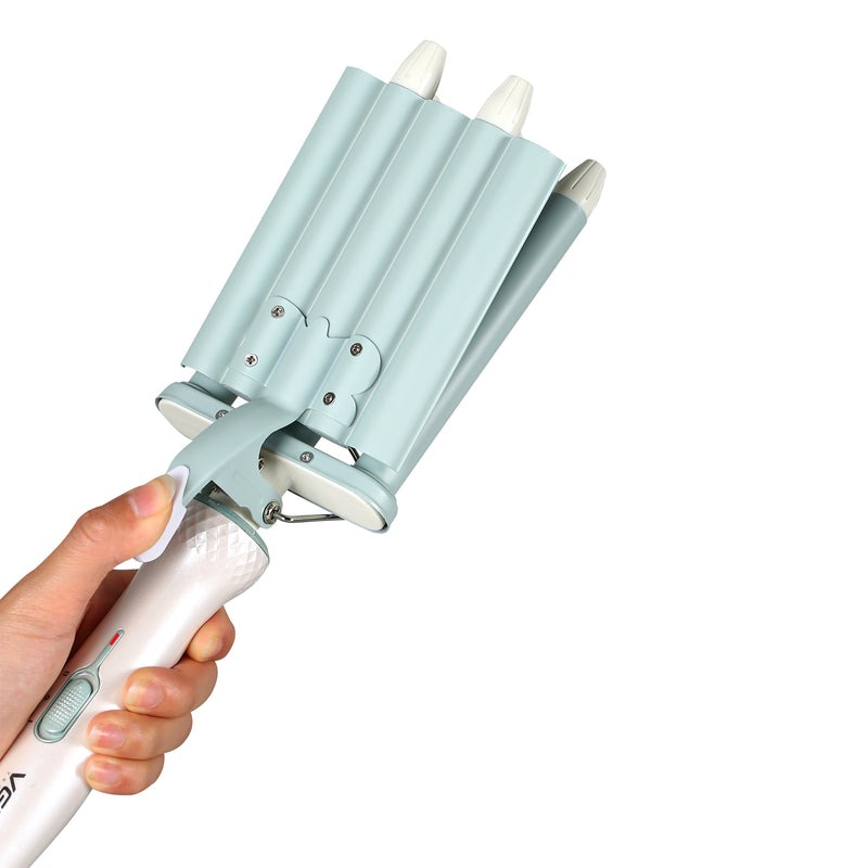 فرکننده مو وی جی آر مدل V-597-