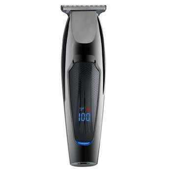 ماشین اصلاح وی جی ار مدل VGR V-070 - 