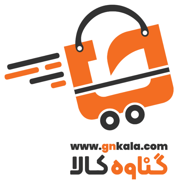 فروشگاه جی ان کالا